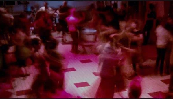 Image 1 : ATELIER-BAL DE DANSES TRADITIONNELLES background