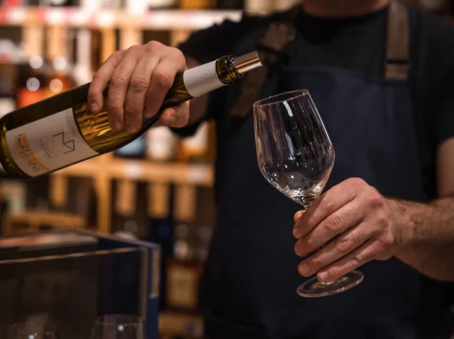 Image 2 : MASTERCLASS WHISKY, UN TOUR D'ÉCOSSE background