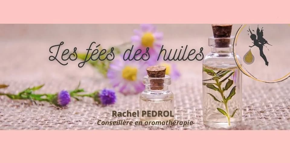 Image 1 : ATELIER DES PETITES GRENOUILLES background