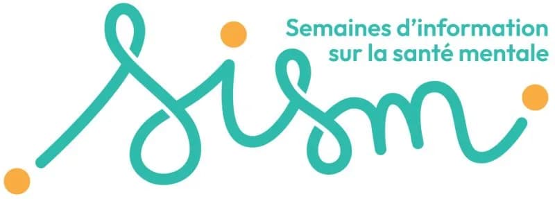 Image 1 : JOURNÉE SANTÉ BIEN-ÊTRE background