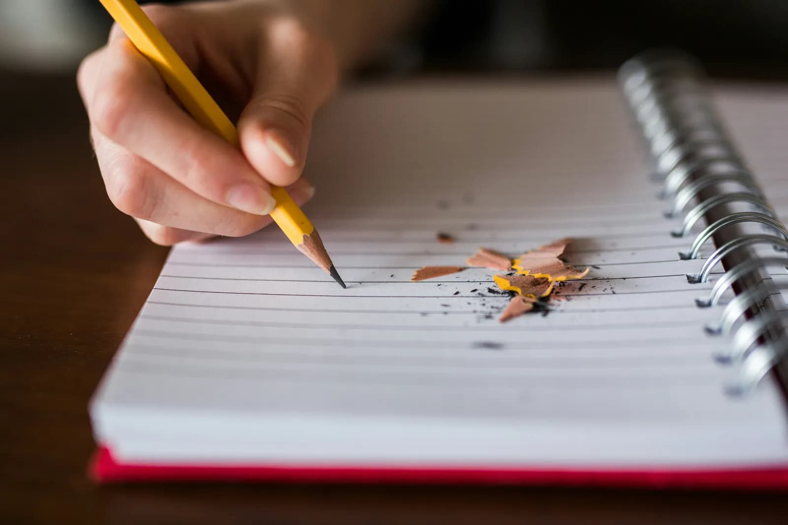 Image 1 : Atelier d'écriture à la Médiathèque background