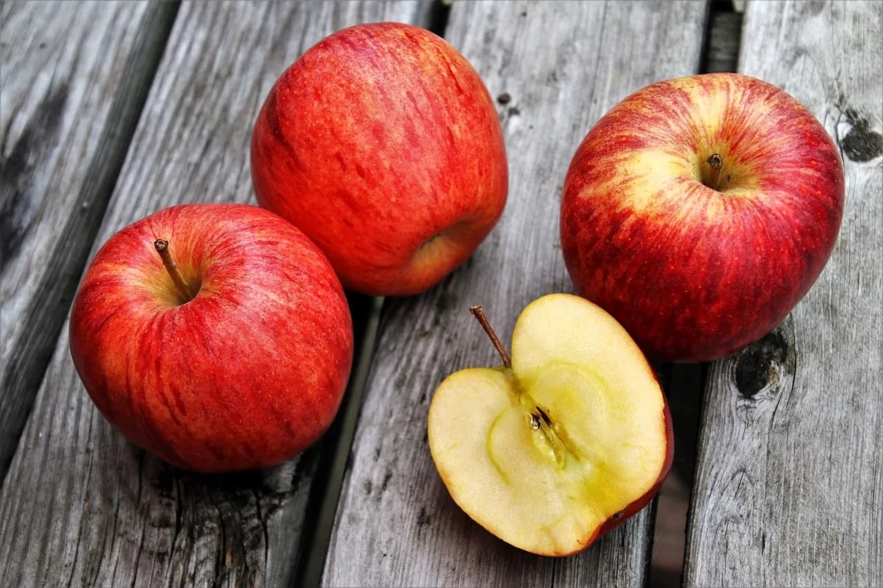 Image 1 : JEUX SUR ALIMENTATION background