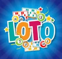 Image 1 : Loto des AVF background