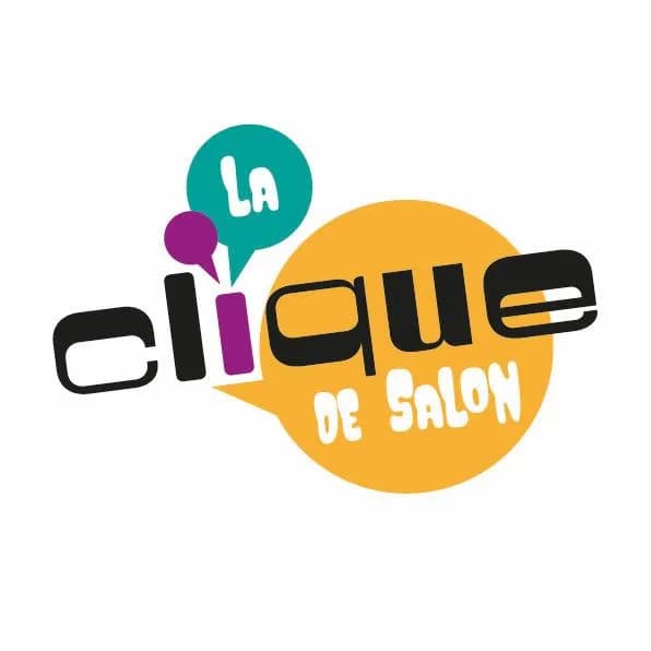 Image 1 : Cabaret d'improvisation théatrale background