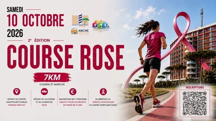 Image 1 : Course Rose background