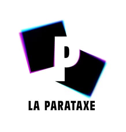 Image 1 : La Fabrique background