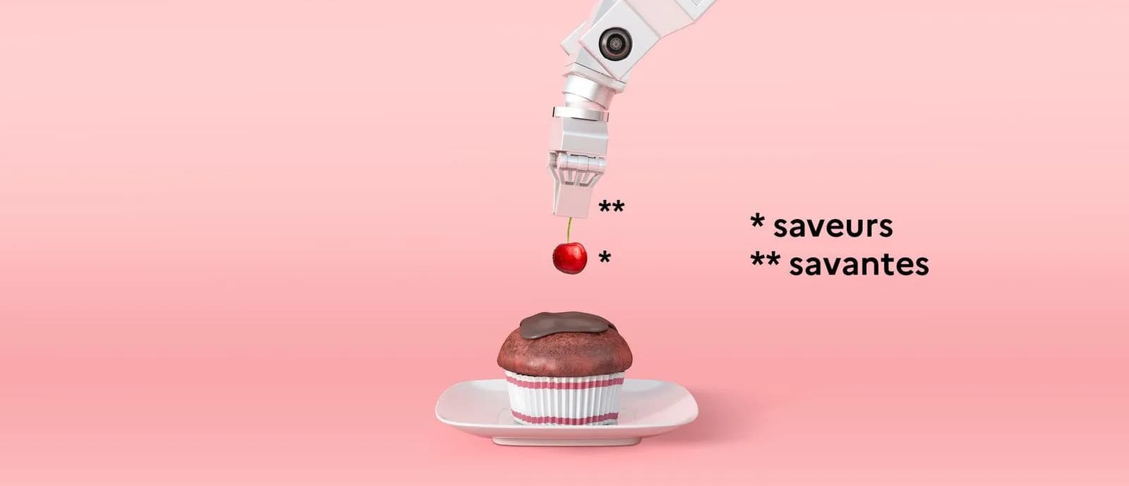 Image 1 : Fête de la Science background