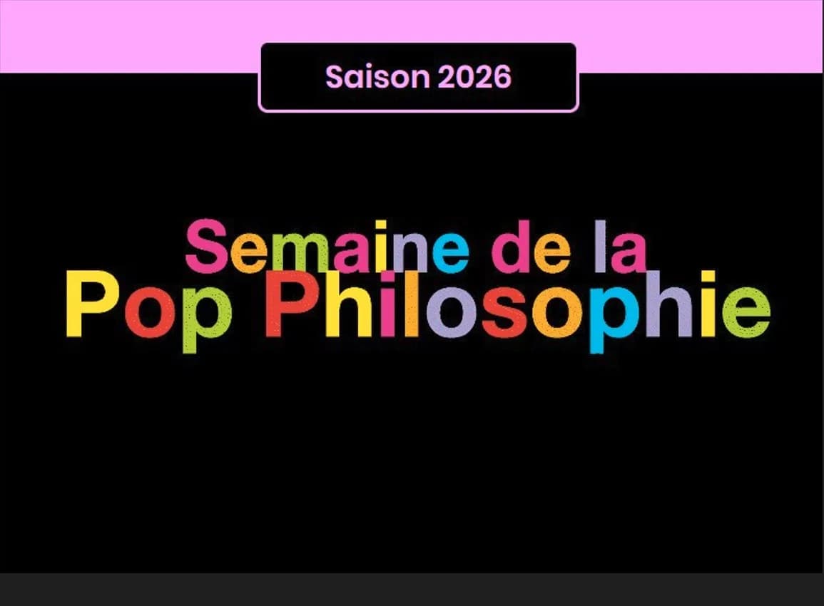 Image 1 : Préliminaire background