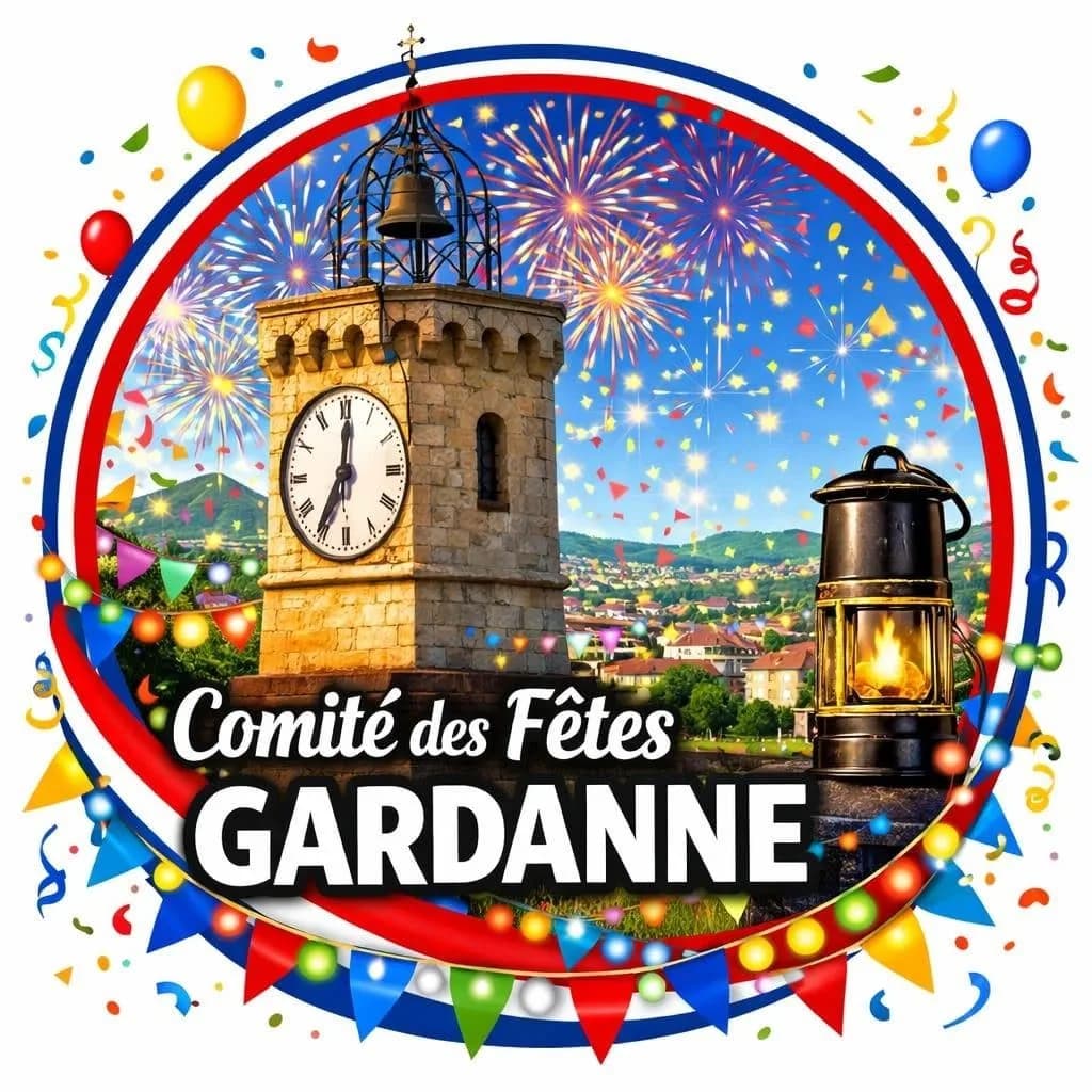 Image 2 : Fête de la bière background