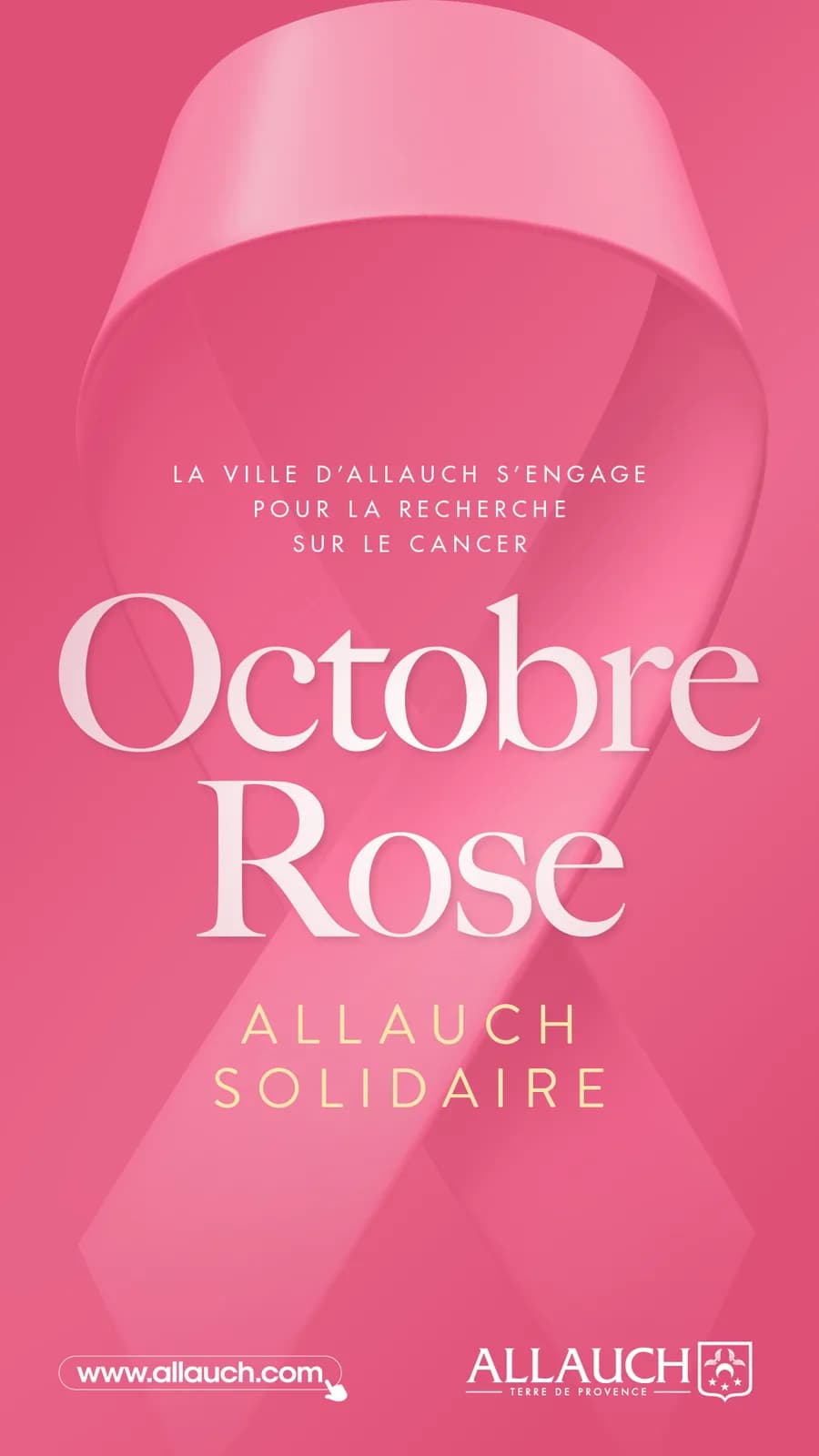 Image 1 : DU DÉPISTAGE AU DÉPASSEMENT DE SOI background