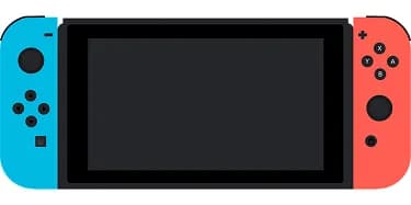 Image 1 : Jeux vidéos en balade aux Bordes background