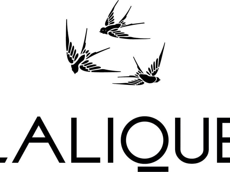 Image 5 : A la découverte des métiers du cristal chez Lalique background