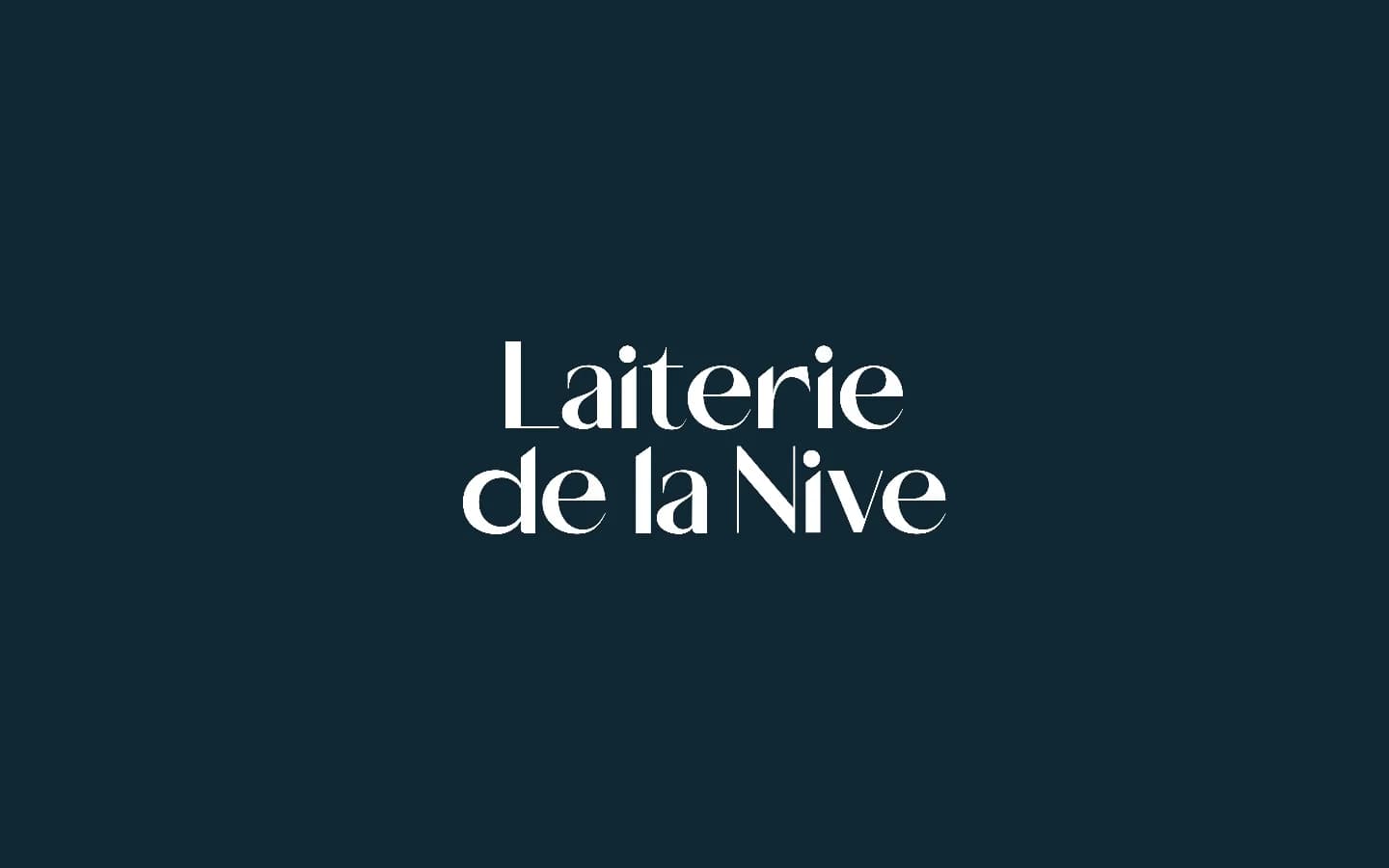 Image 3 : Visite de la laiterie de la Nive sur réservation background