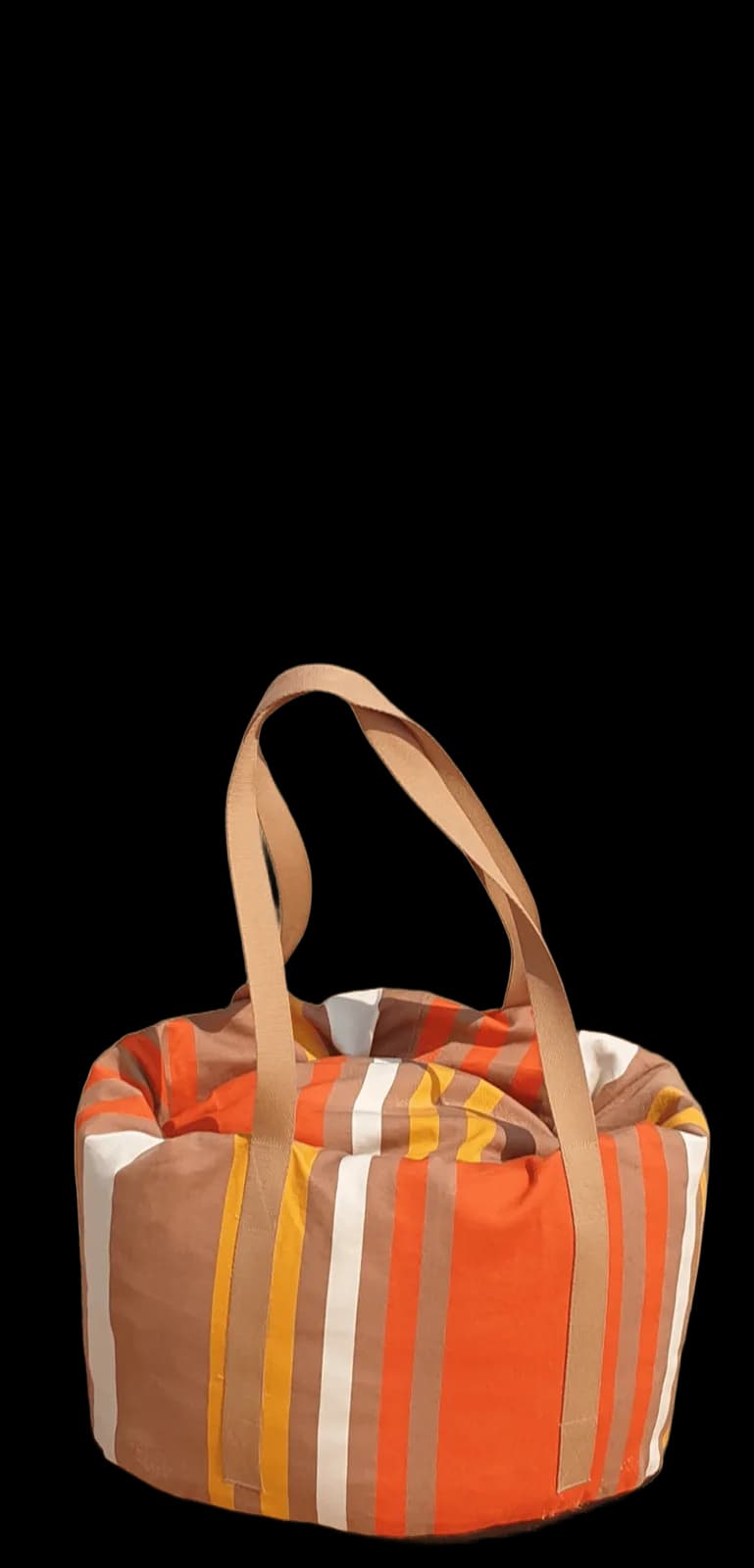 Image 4 : Ici, nos savoir-faire - Visite de l'atelier Simmae background