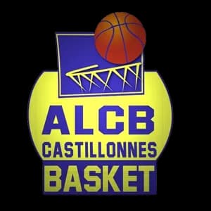 Image 2 : Basket Fluo Party background