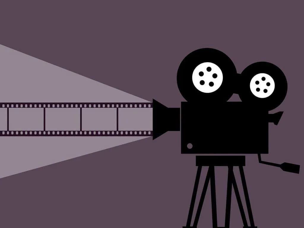 Image 1 : Ciné surprise background