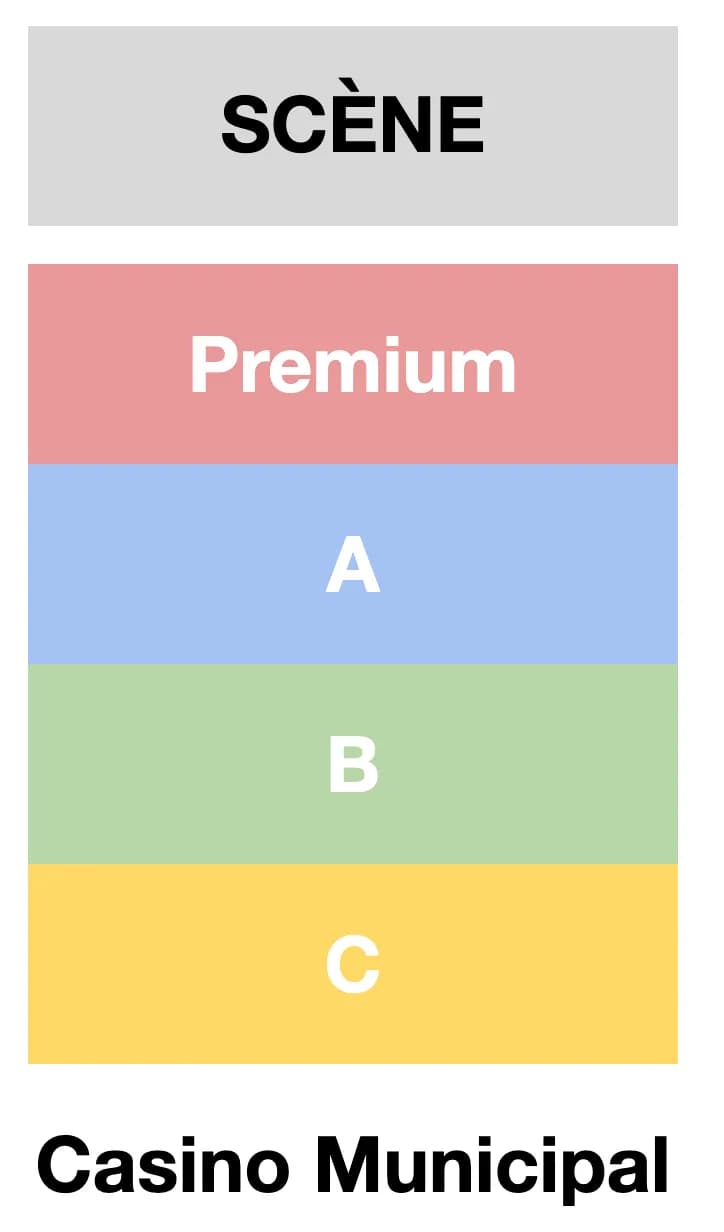Image 3 : Candlelight - Les 4 saisons de Vivaldi background