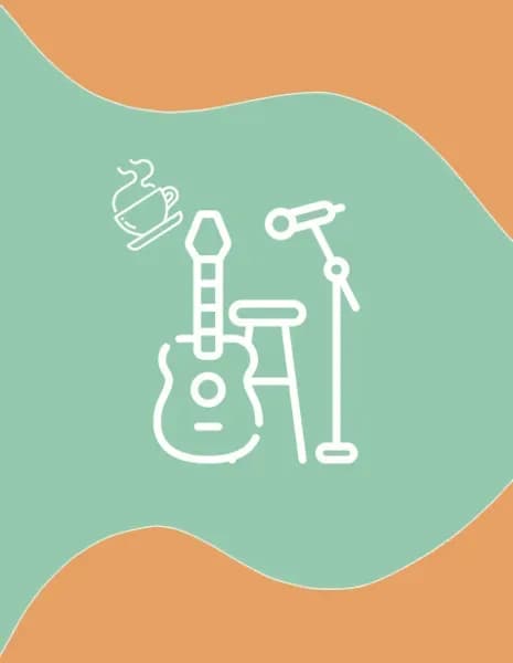 Image 1 : Concerts - Hors-Loge background