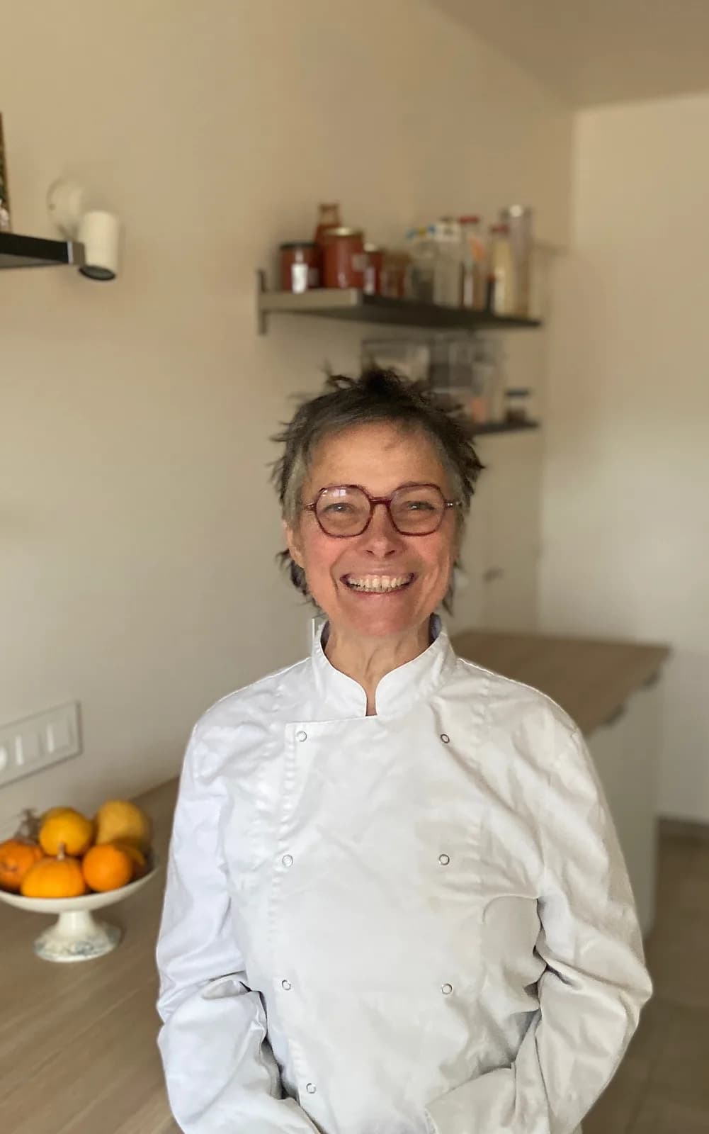 Image 1 : Atelier cuisine - Par quoi remplacer la viande ? background