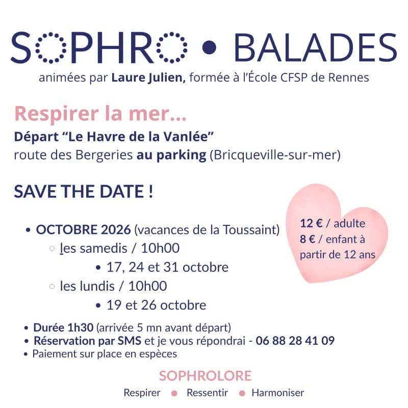 Image 1 : Sophro-Balades background