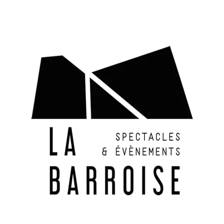 Image 2 : Salon de la gastronomie background