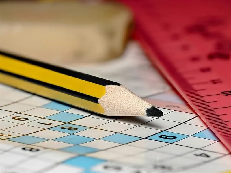 Image 1 : Super Loto Bingo background