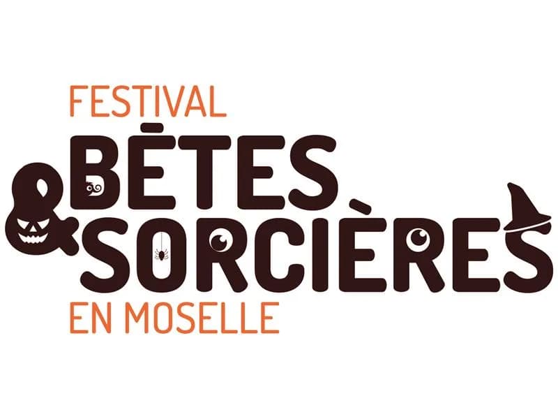 Image 2 : Visite guidée de Metz - Monstres et gargouilles - Visite famille background