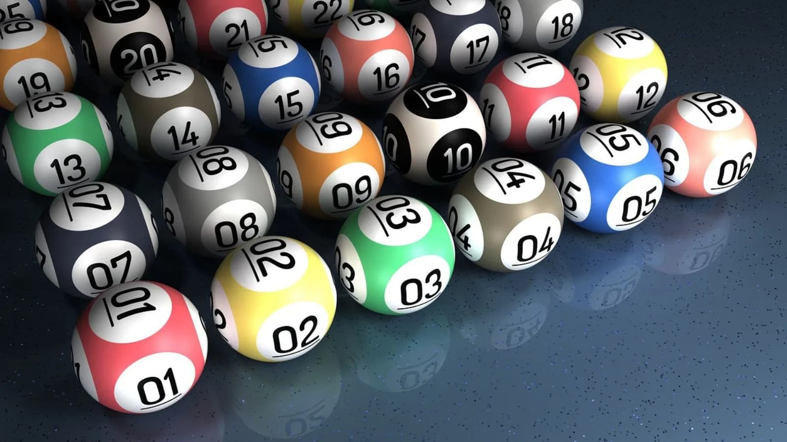 Image 1 : Loto Martillac background