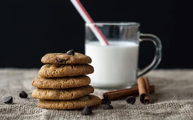 Image 1 : Petit ciné-goûter background