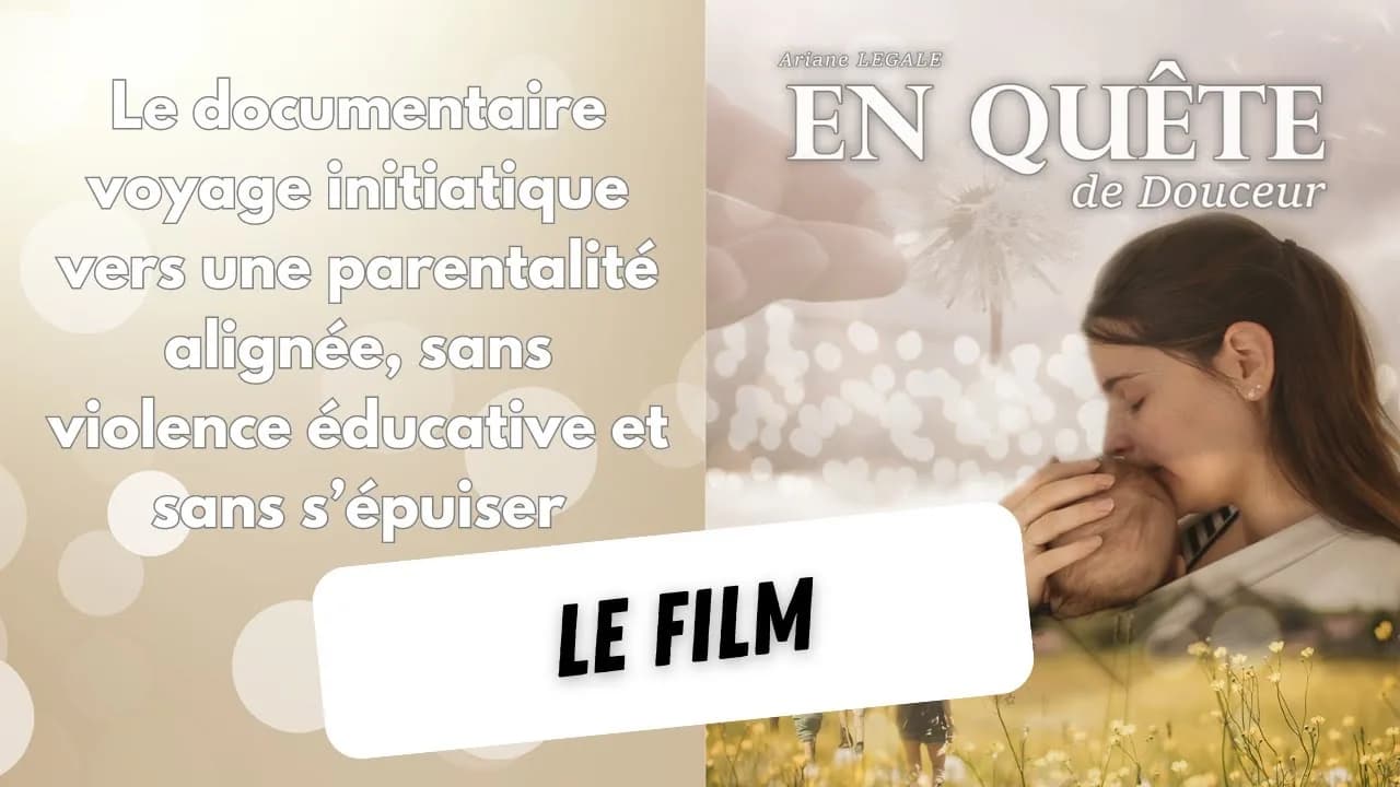 Image 1 : Ciné Débat background