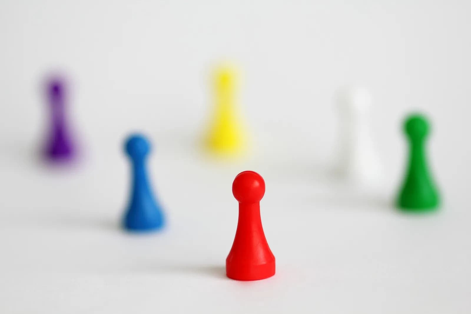 Image 3 : Testeurs de jeux background