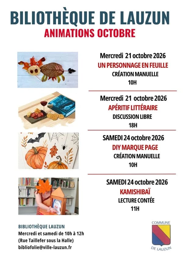 Image 1 : Bibliothèque : Création manuelle - DIY Marque-page background