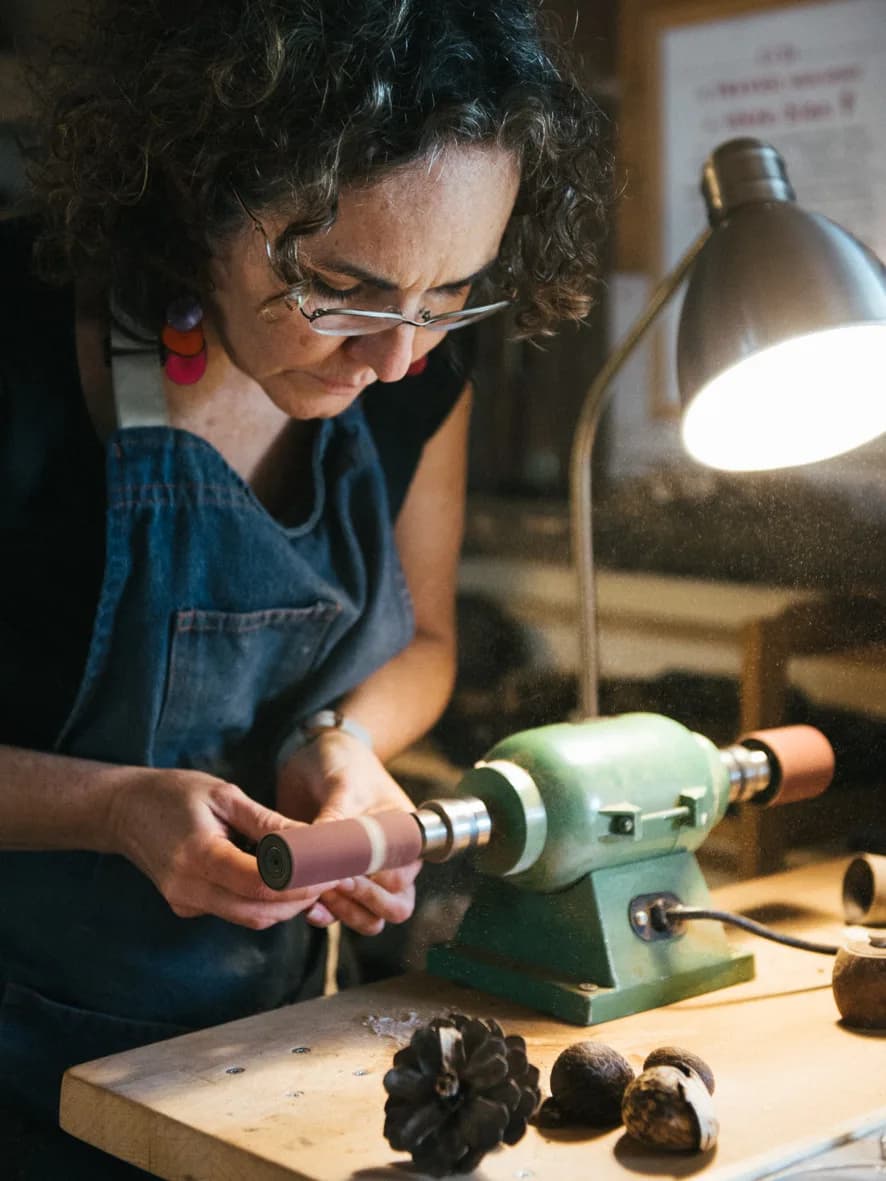 Image 2 : Ici, nos savoir-faire - Visite Kokobelli background