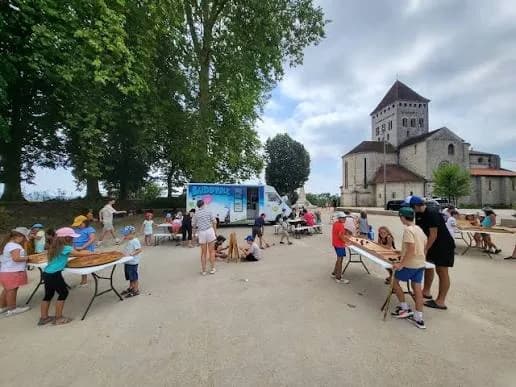 Image 1 : Journée Atout Jeux background