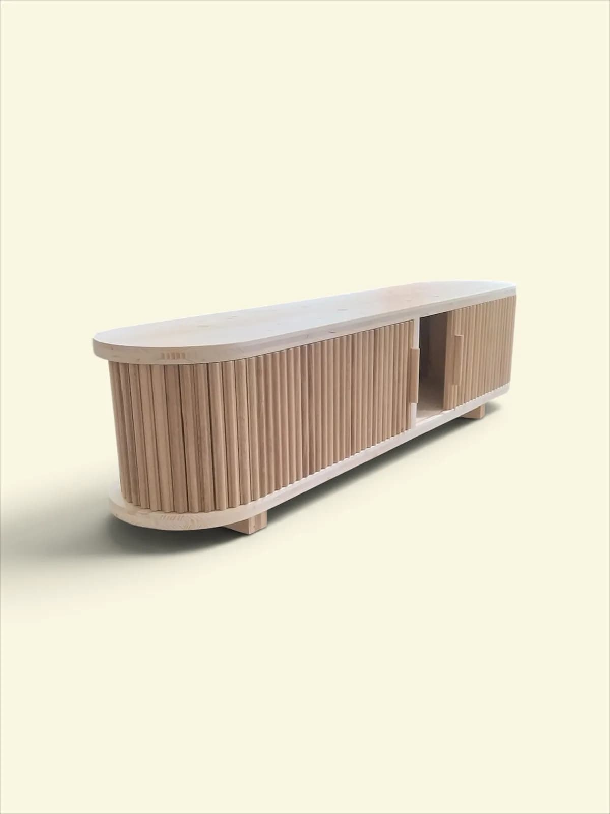 Image 2 : Ici, nos savoir-faire - Visite LarBois background