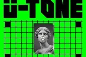 Image 1 : Ü-Tone #7 background