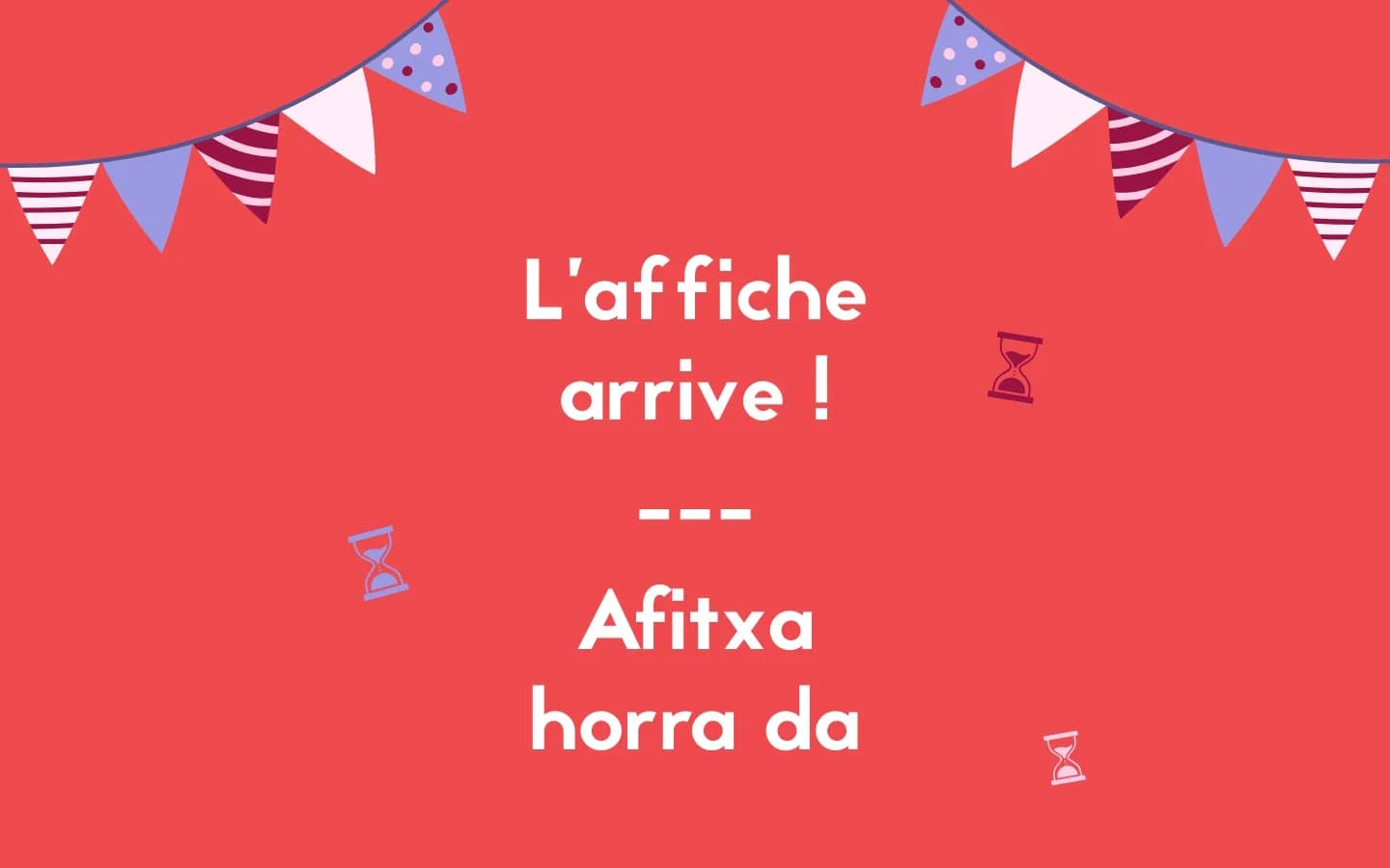 Image 1 : Fêtes locales background