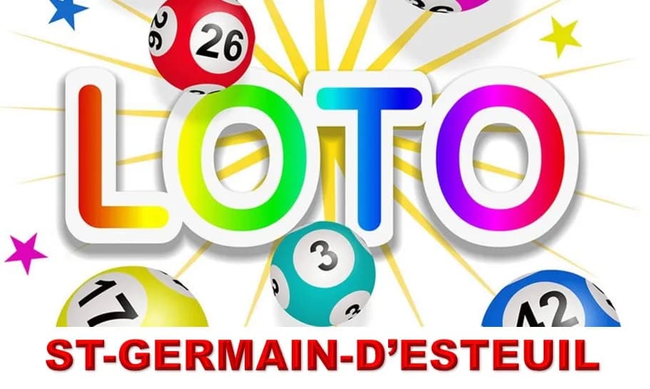Image 1 : Loto du foot vétérans background