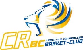 Image 1 : CRBC / BOURGES BASKET - ESPOIR background