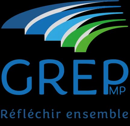 Image 1 : GREP-COMMINGES CONFÉRENCE : PRISONS FRANÇAISES : VOIE DE LA RÉINSERTION OU ÉCOLE DE LA RÉCIDIVE ? background