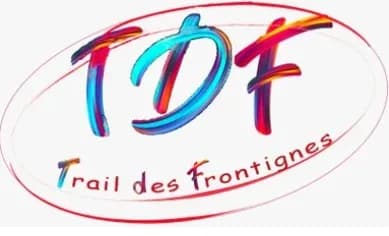 Image 1 : TRAIL DES FRONTIGNES background