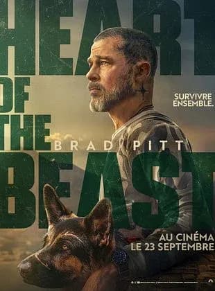 Image 1 : Cinéma background