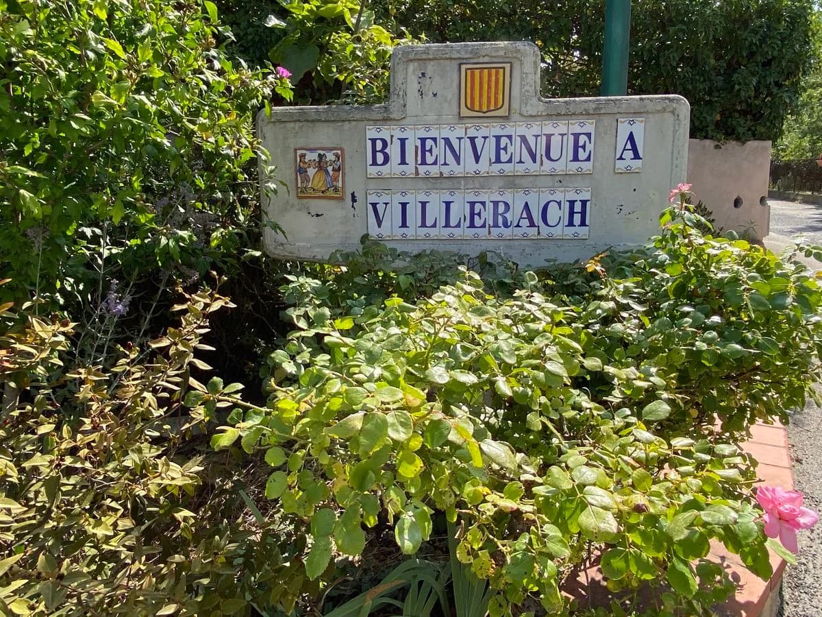 Image 2 : RANDO ACCOMPAGNEE : LE CANAL DE BOHERE, LA VIE SUR LES CONTREFOTS DU CANIGO background