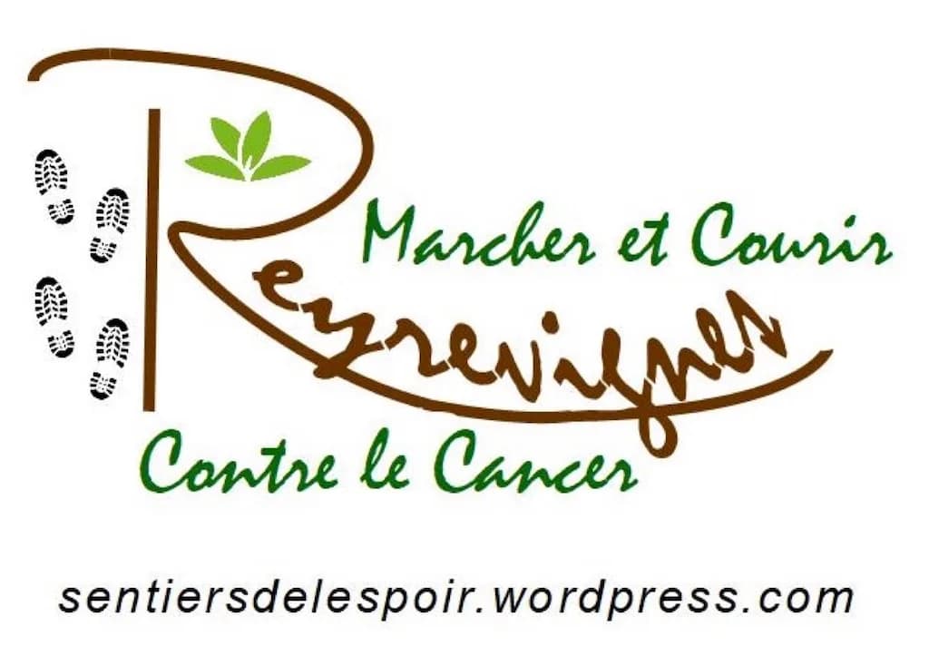 Image 2 : Marcher et Courir Contre le Cancer à Reyrevignes background