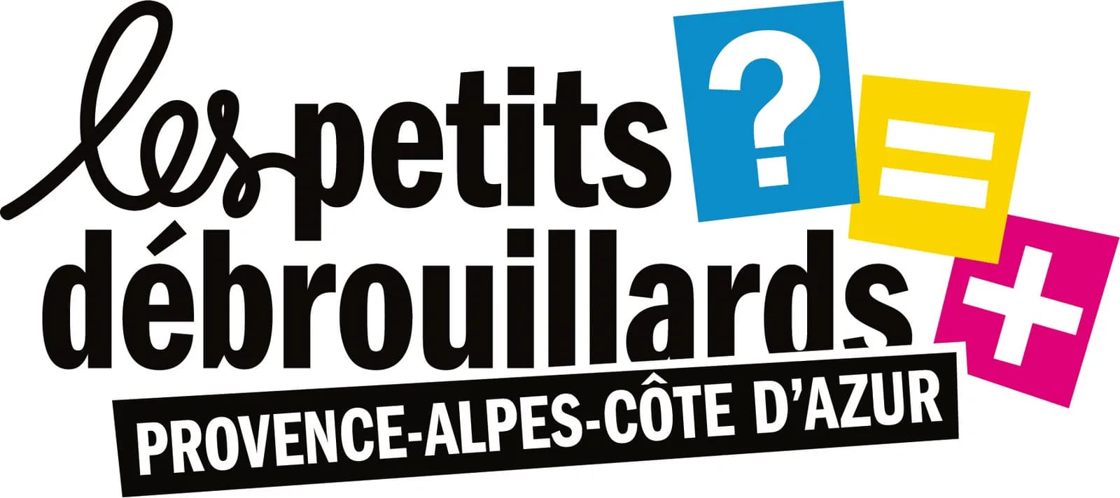 Image 2 : Atelier enfants « Tout est énergie» background