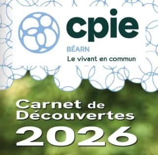 Image 1 : Sur les traces du bouquetin ibérique - Sortie CPIE background