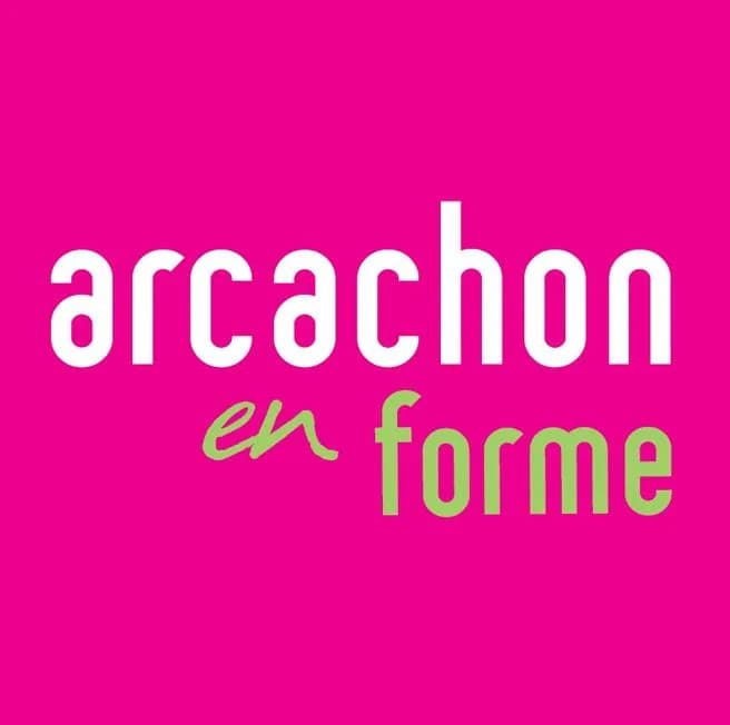 Image 1 : Arcachon en Forme - Novembre Décembre 2026 background