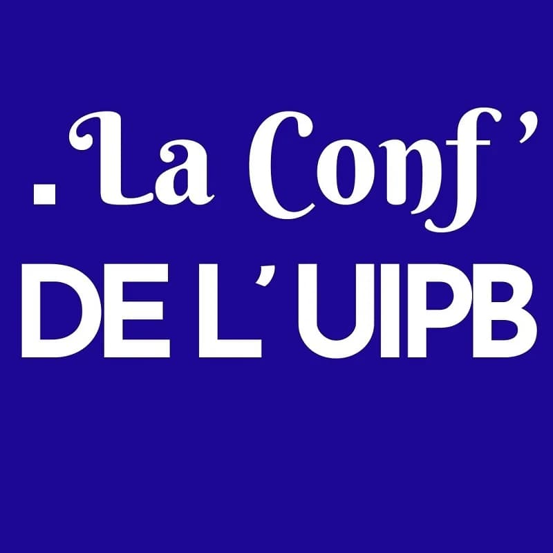 Image 1 : Cercle littéraire background