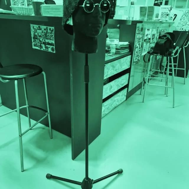 Image 1 : {RDV des Musicien.ne.s} - Le Son 3D-360° background