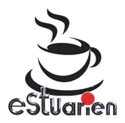Image 1 : Café Estuarien du Conservatoire background